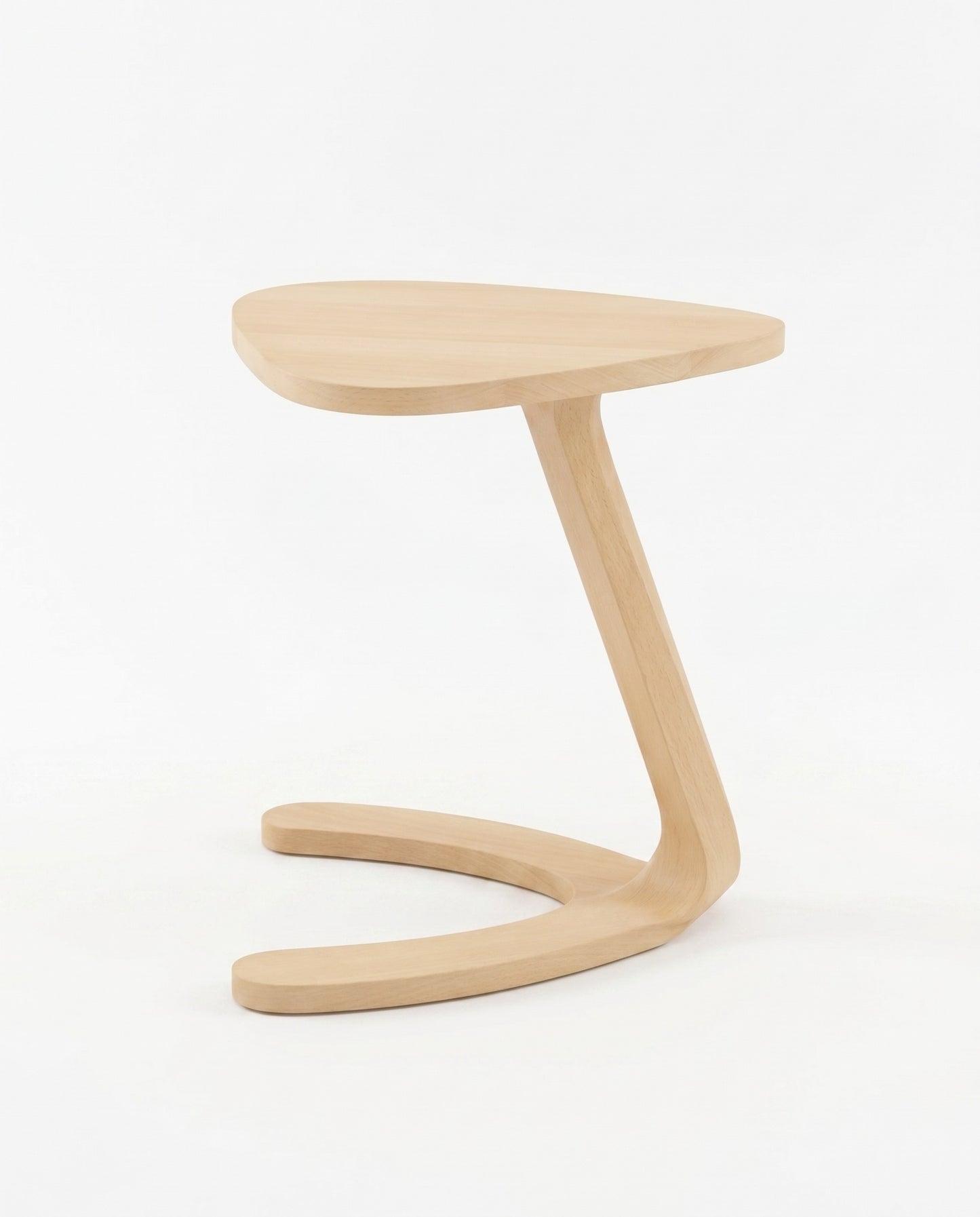Lyra Side Table