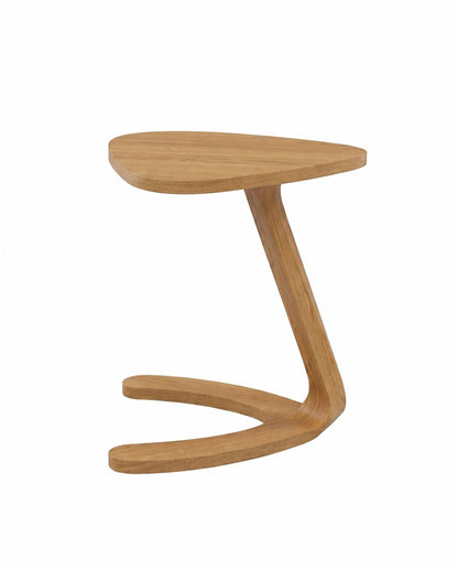 Lyra Side Table