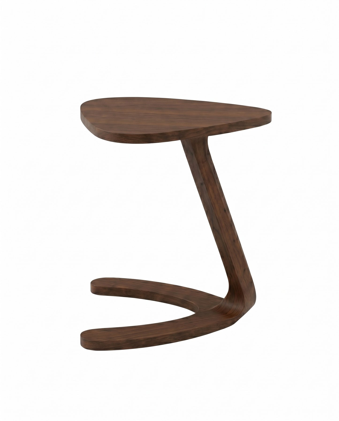 Lyra Side Table