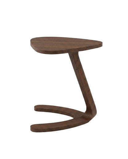 Lyra Side Table