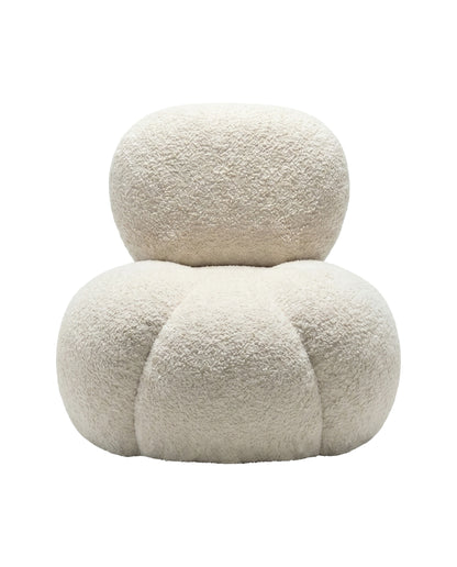 Mallow Ottoman