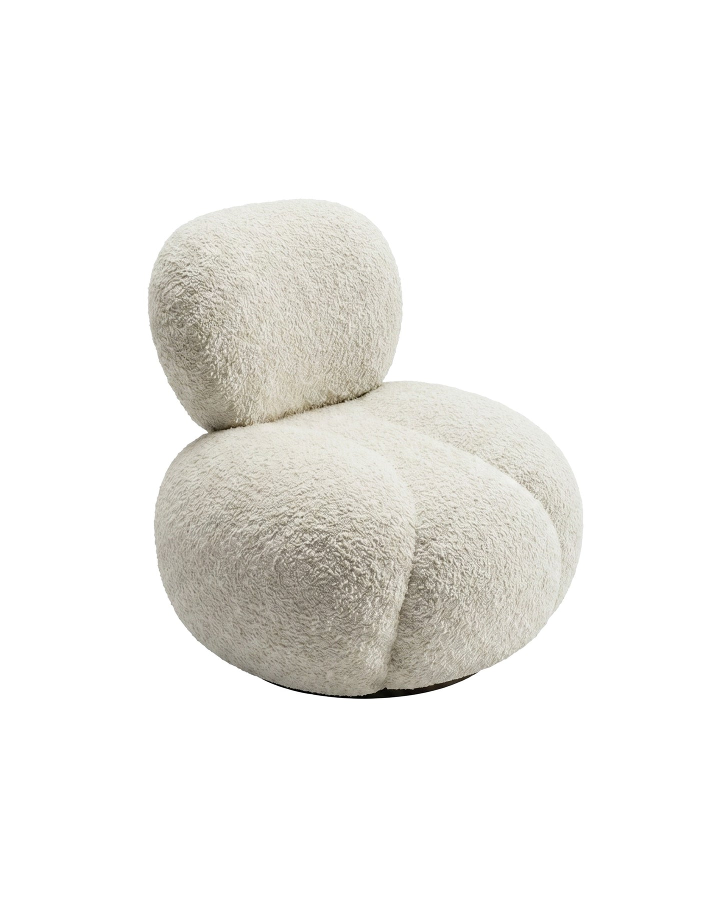Mallow Ottoman
