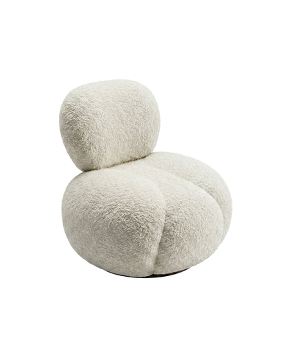 Mallow Ottoman