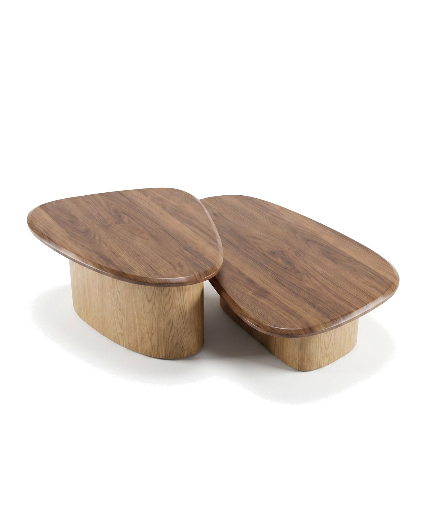 Marmo Side Table
