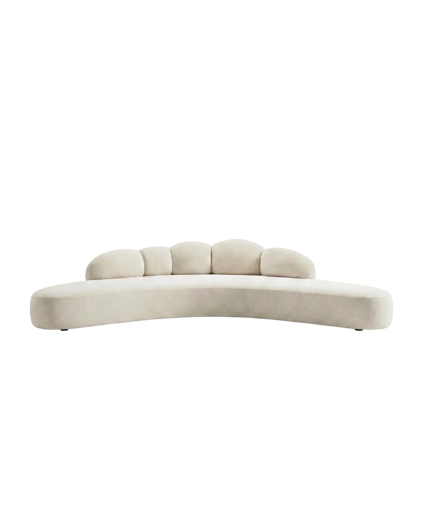Mirandus Sofa