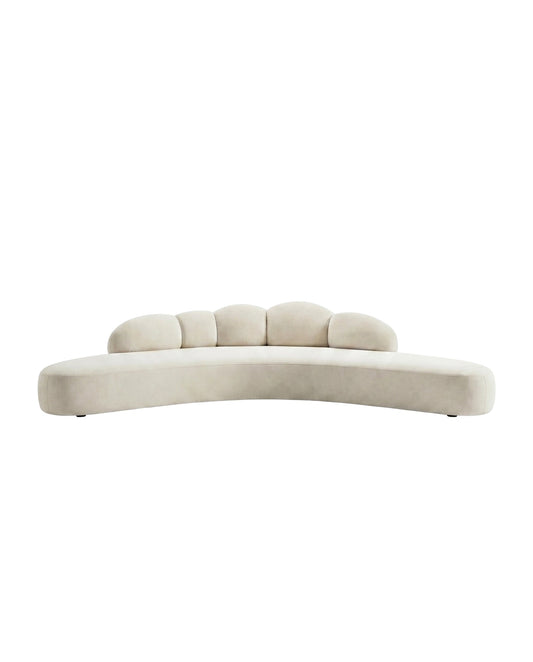 Mirandus Sofa