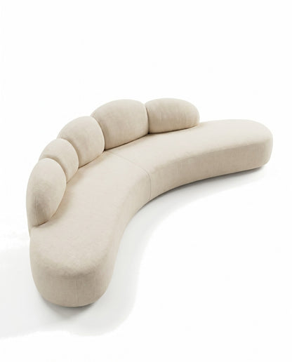 Mirandus Sofa