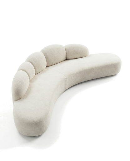 Mirandus Sofa
