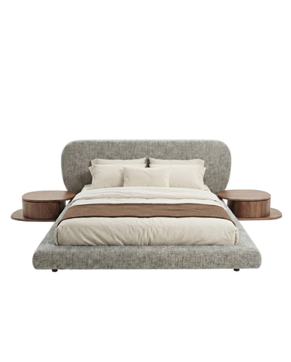 Nevada Bed
