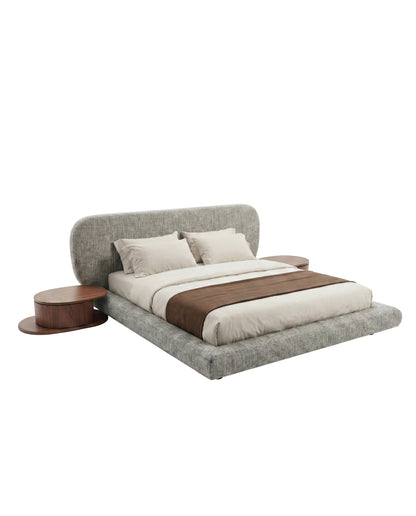 Nevada Bed