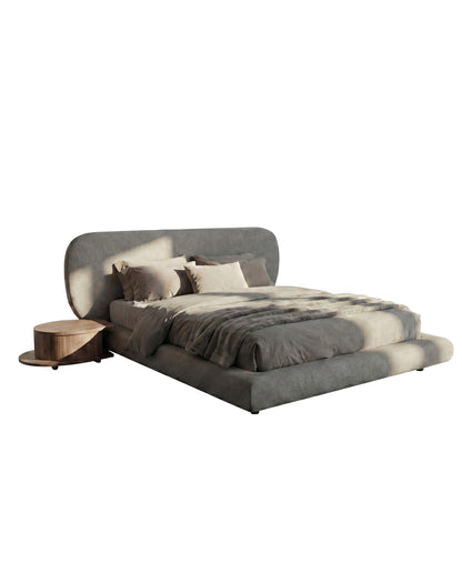 Nevada Bed
