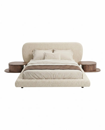 Nevada Bed