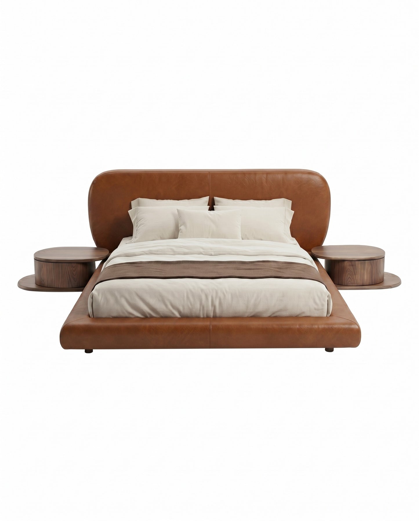 Nevada Bed