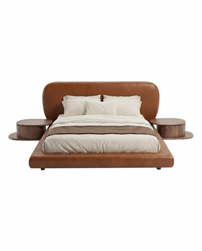 Nevada Bed