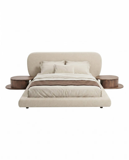 Nevada Bed