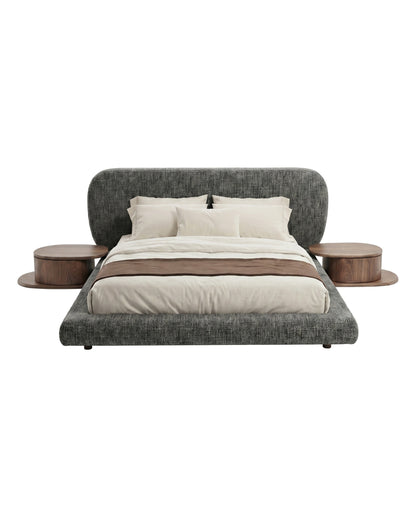 Nevada Bed