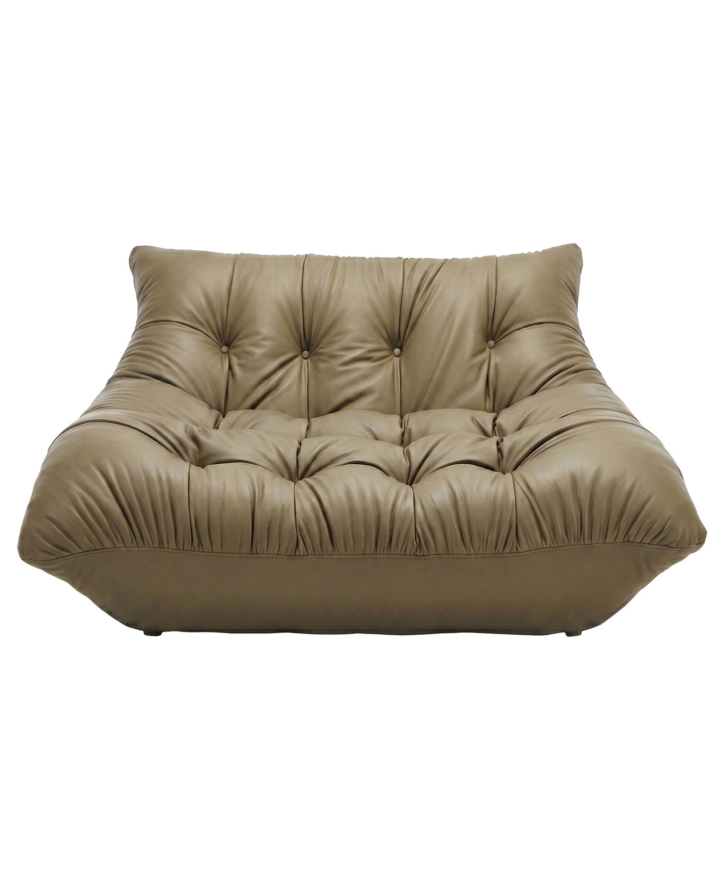 Nidus Armchair Footy