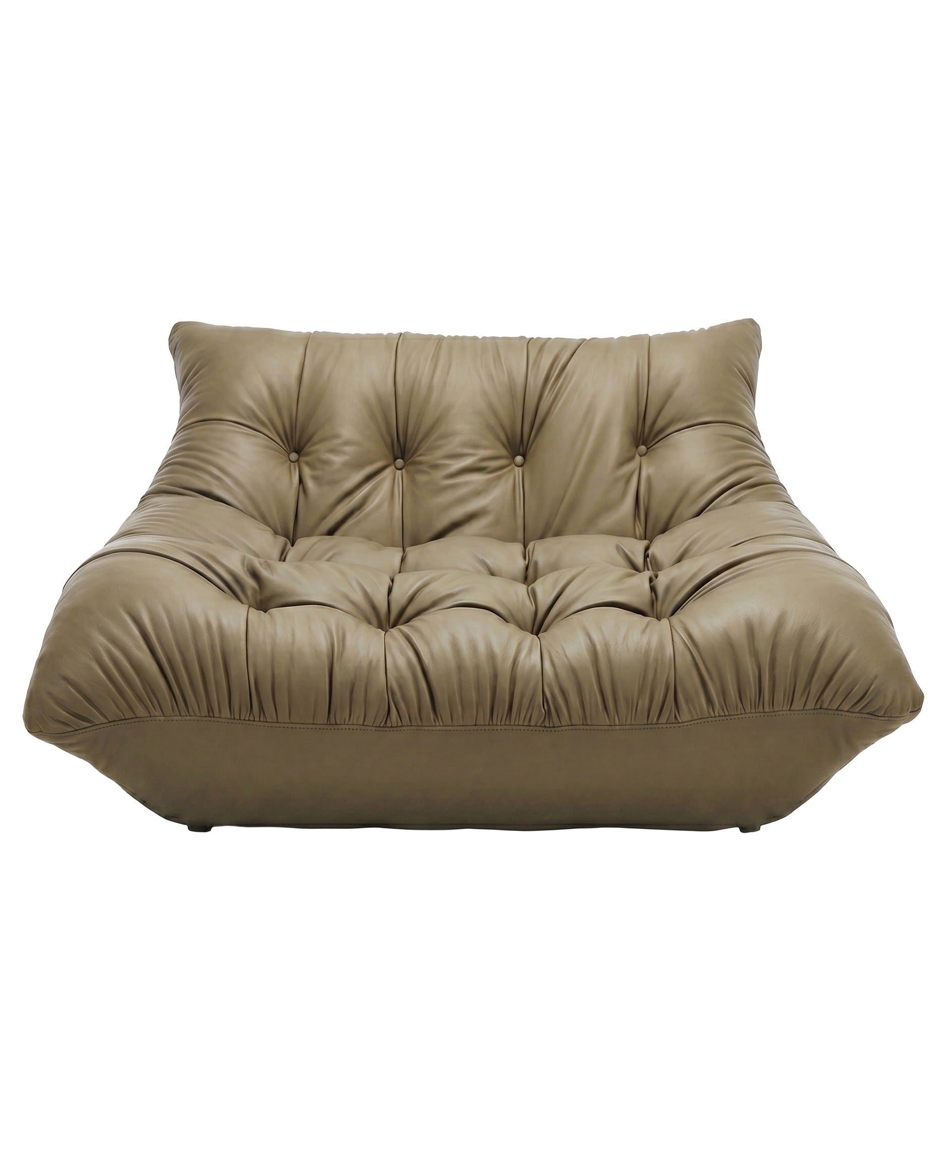 Nidus Armchair Footy