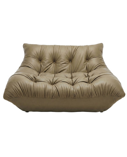 Nidus Armchair Footy