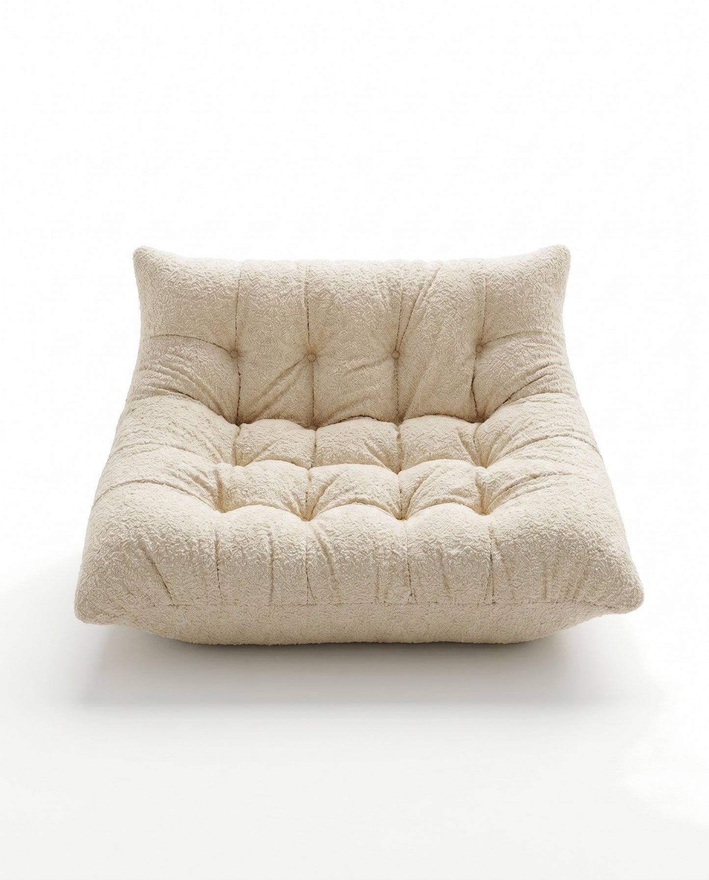 Nidus Armchair Footy