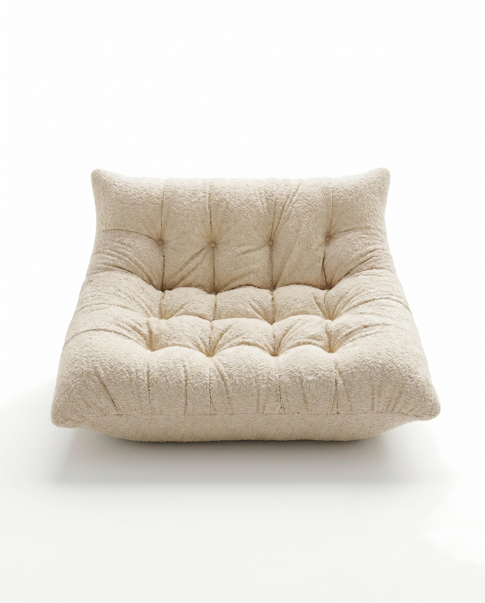 Nidus Armchair Footy