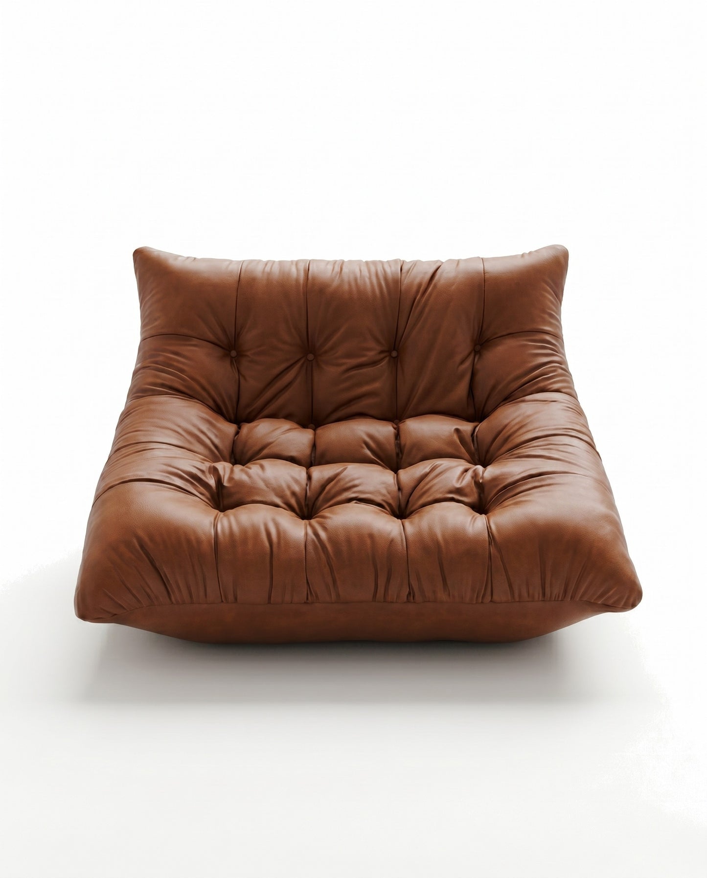 Nidus Armchair Footy