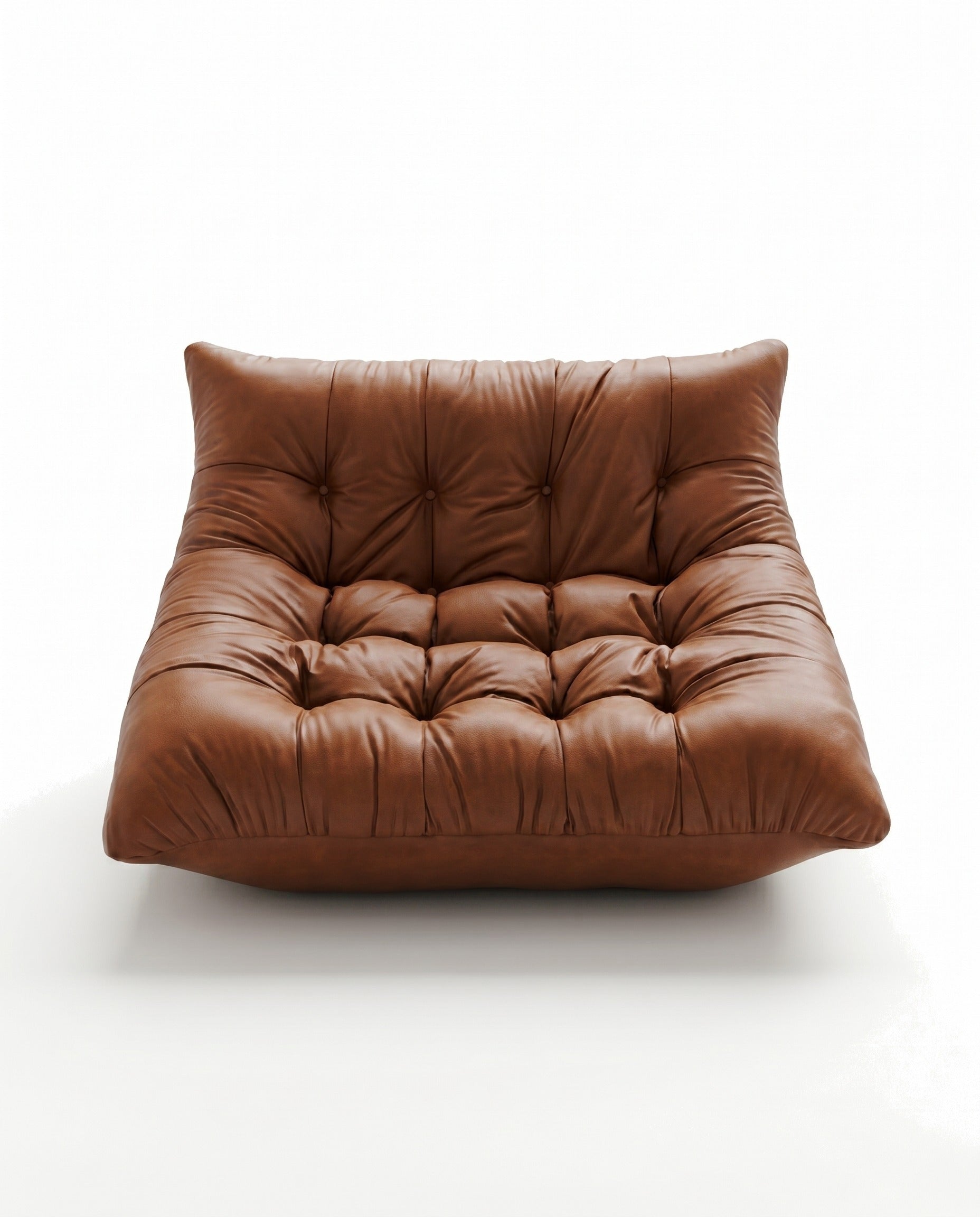 Nidus Armchair Footy