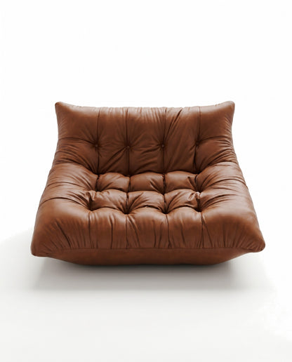 Nidus Armchair Footy