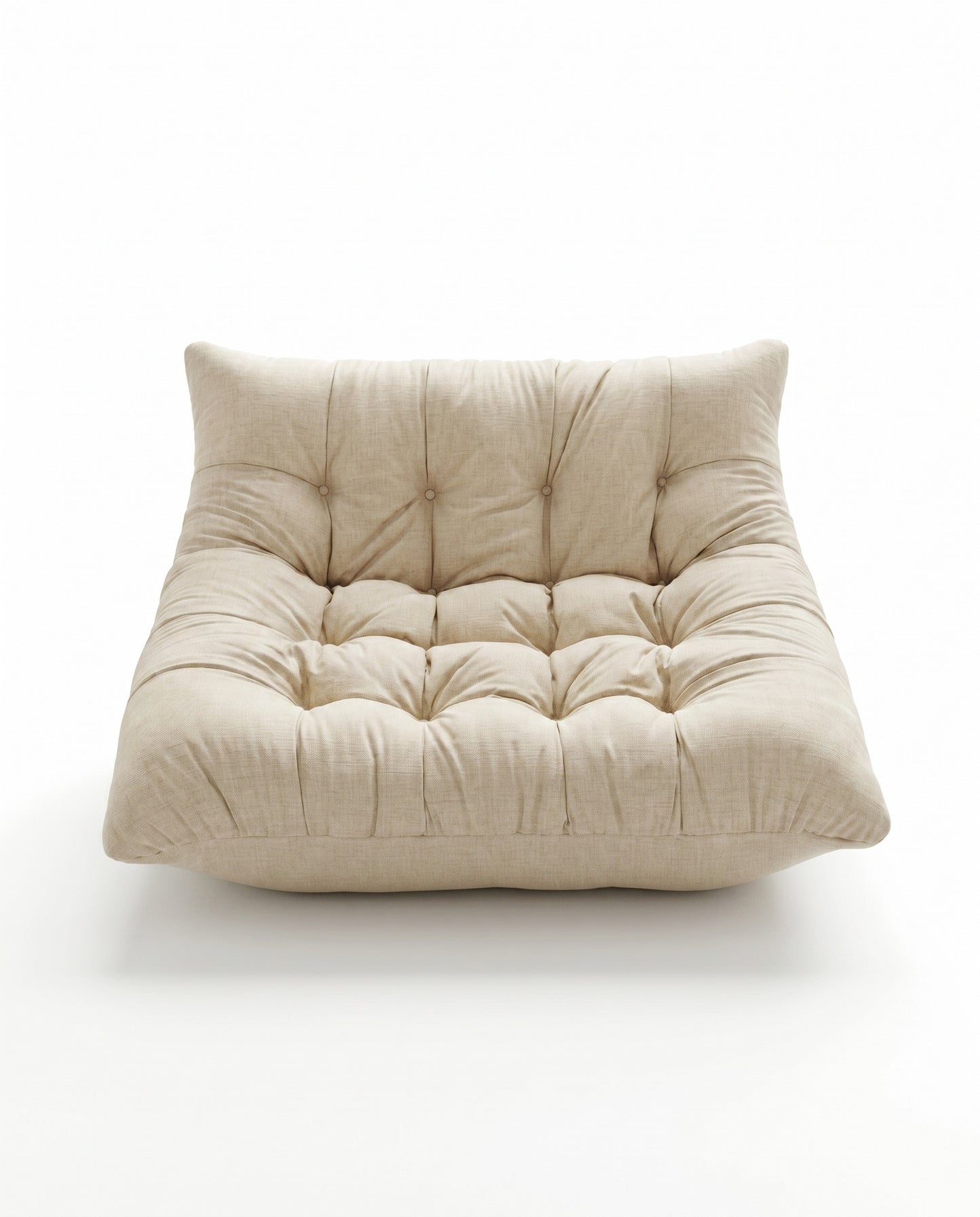 Nidus Armchair Footy