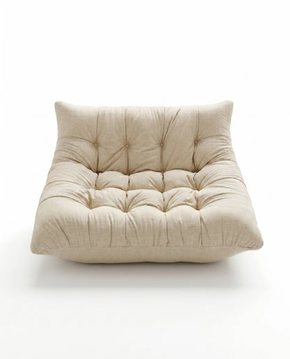 Nidus Armchair Footy