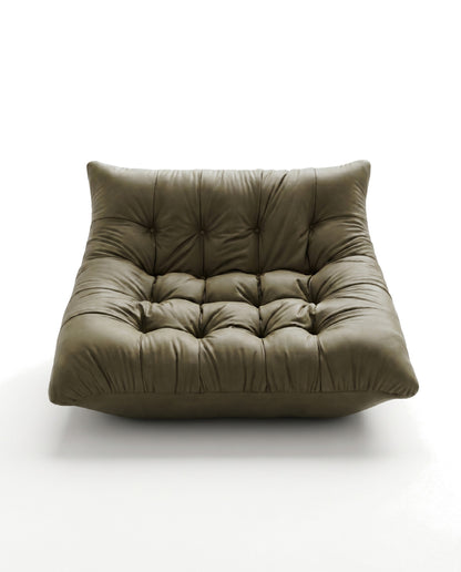 Nidus Armchair Footy