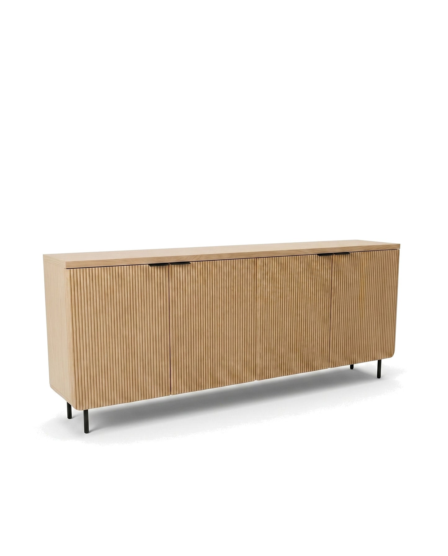 Nidus Tv Unit