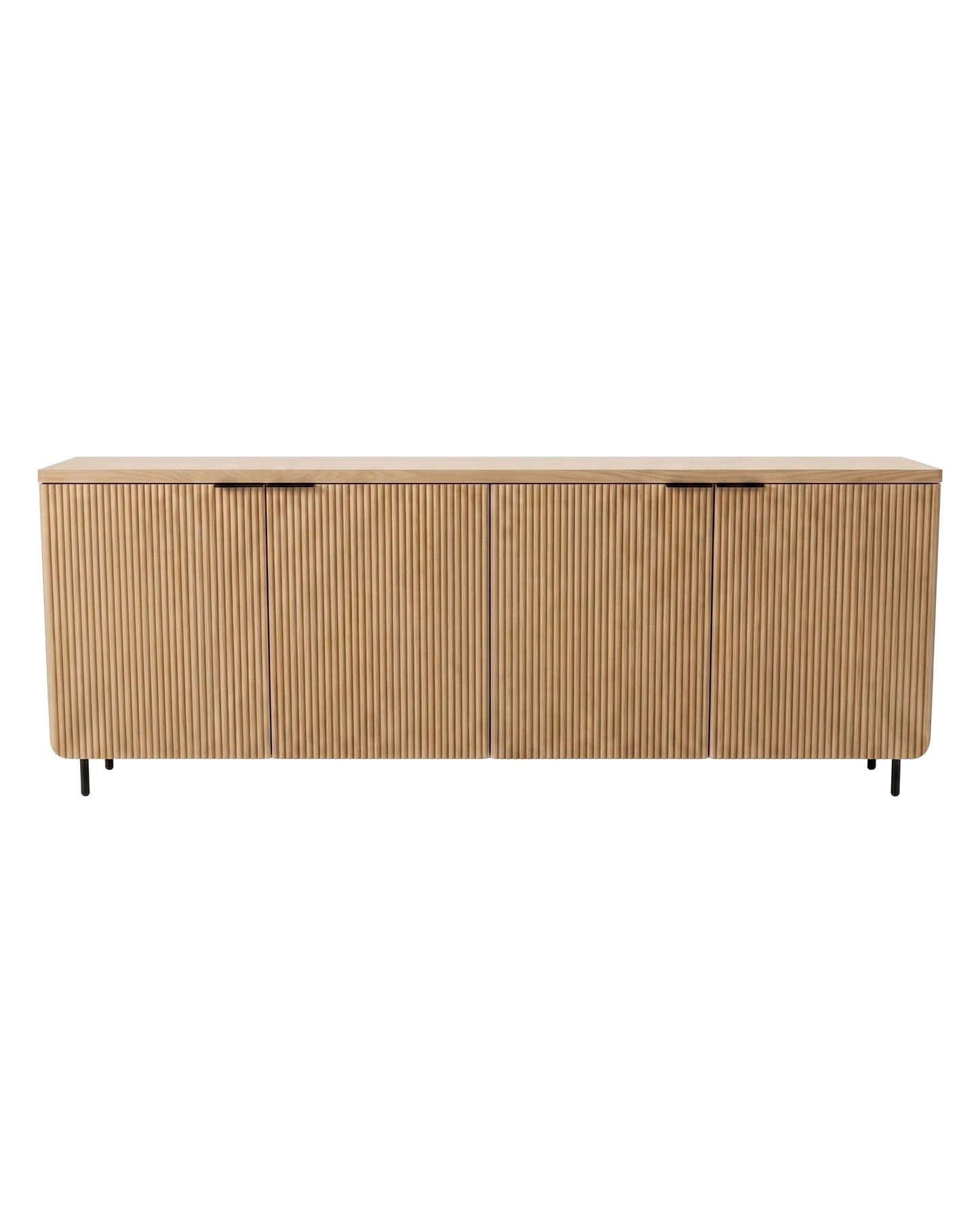 Nidus Tv Unit