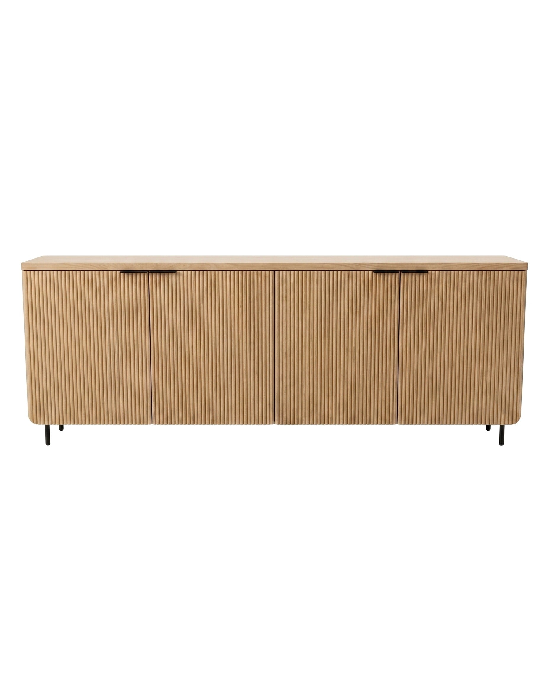 Nidus Tv Unit