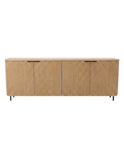 Nidus Tv Unit
