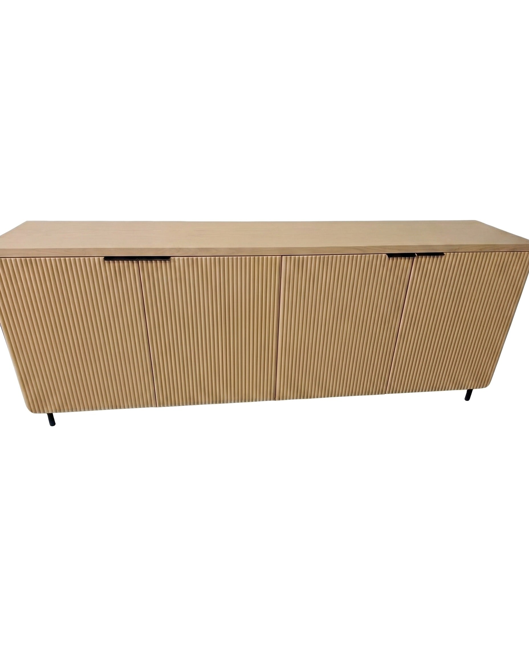 Nidus Tv Unit