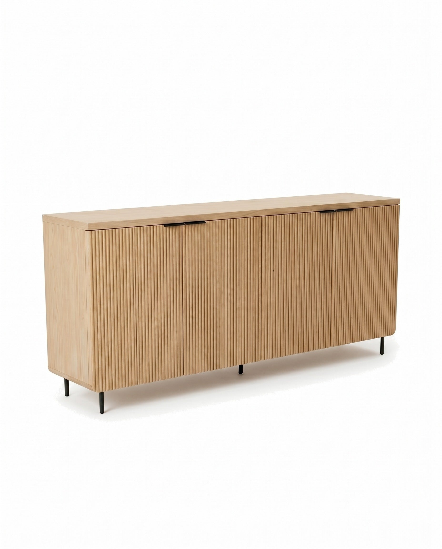 Nidus Tv Unit