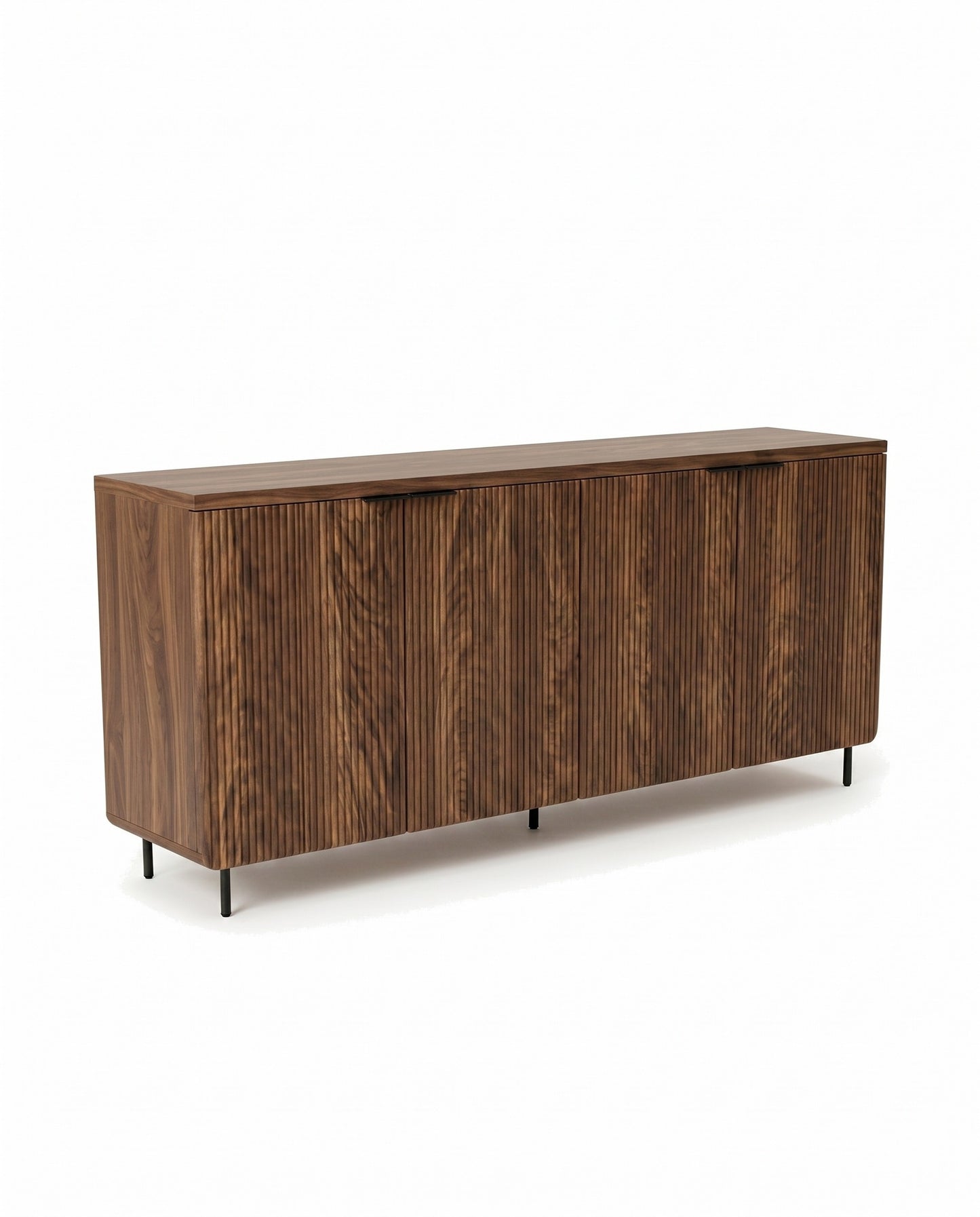 Nidus Tv Unit