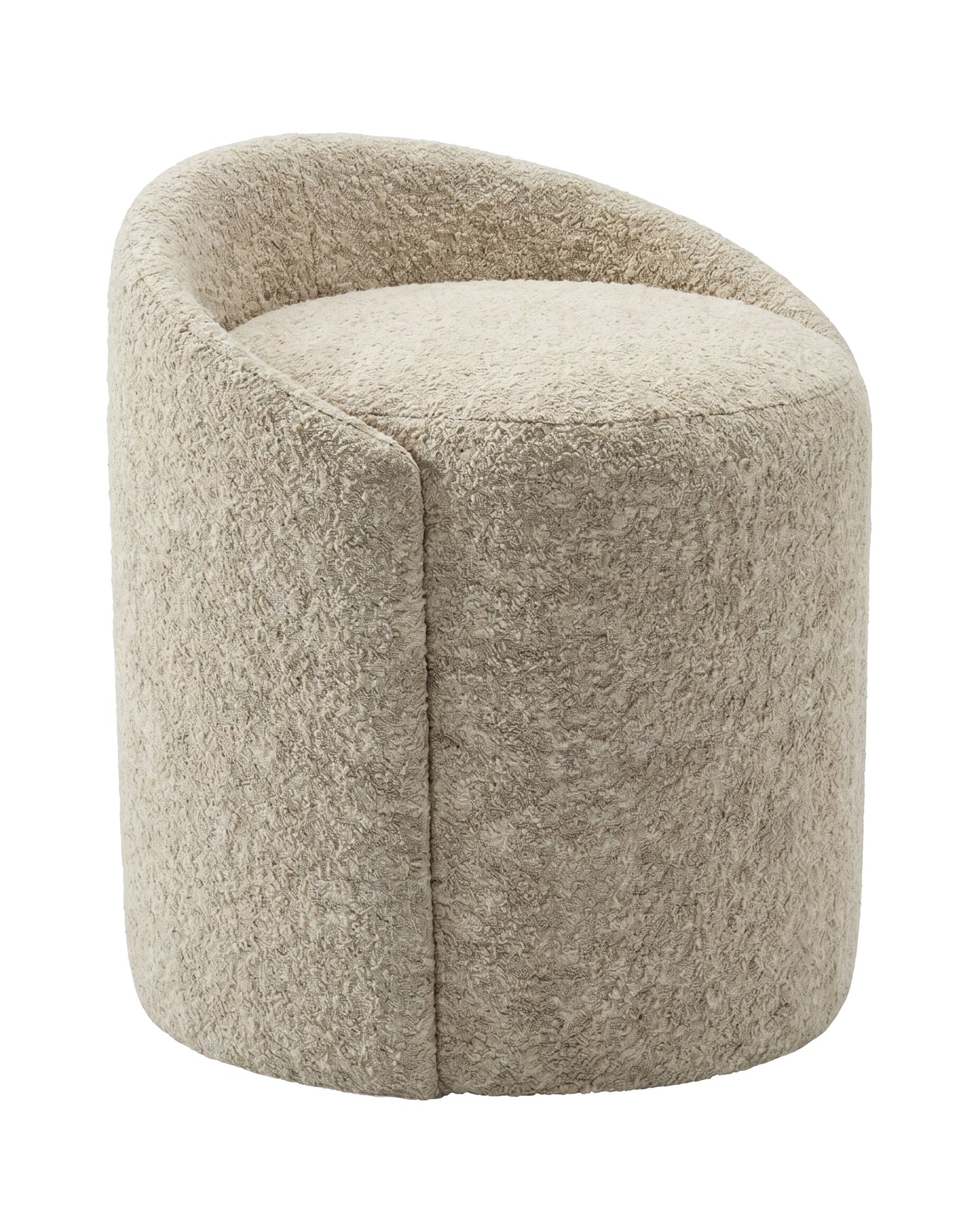 Nimba Ottoman