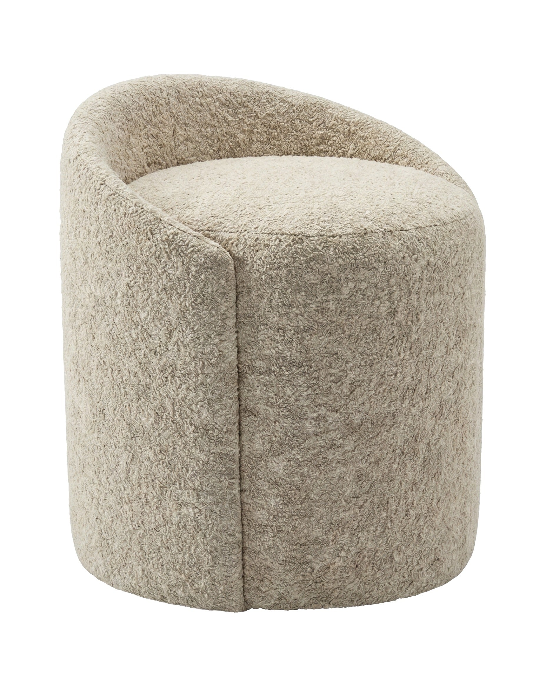 Nimba Ottoman