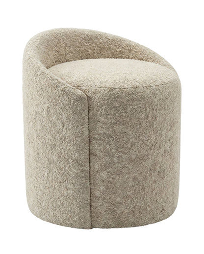 Nimba Ottoman