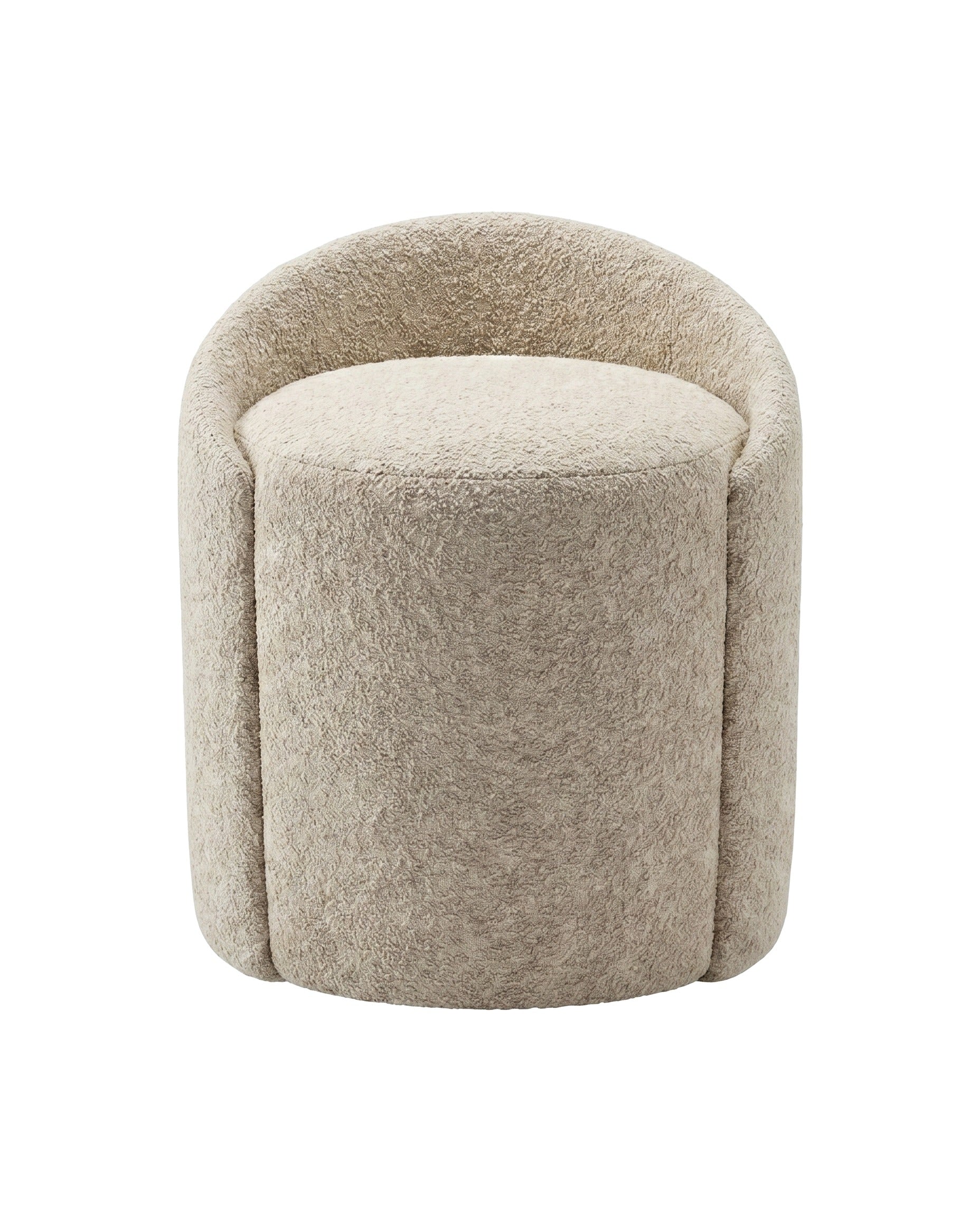 Nimba Ottoman
