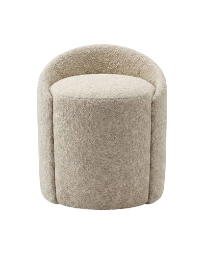 Nimba Ottoman