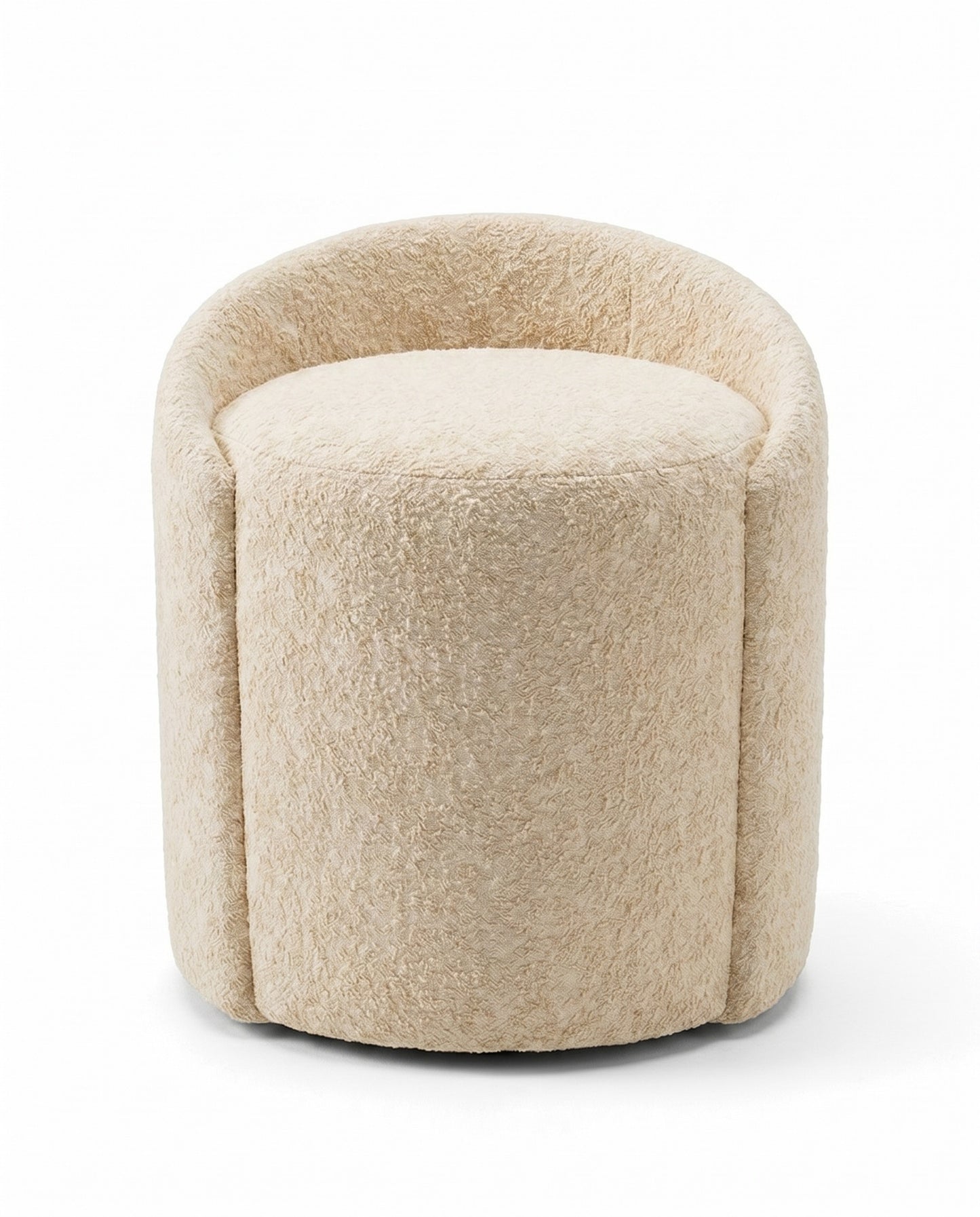 Nimba Ottoman
