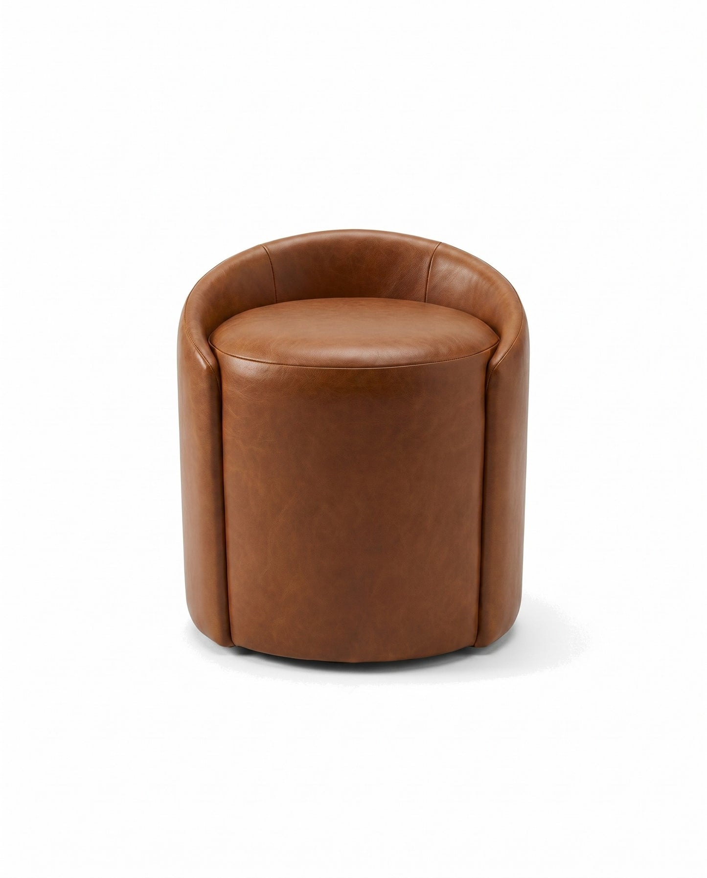 Nimba Ottoman