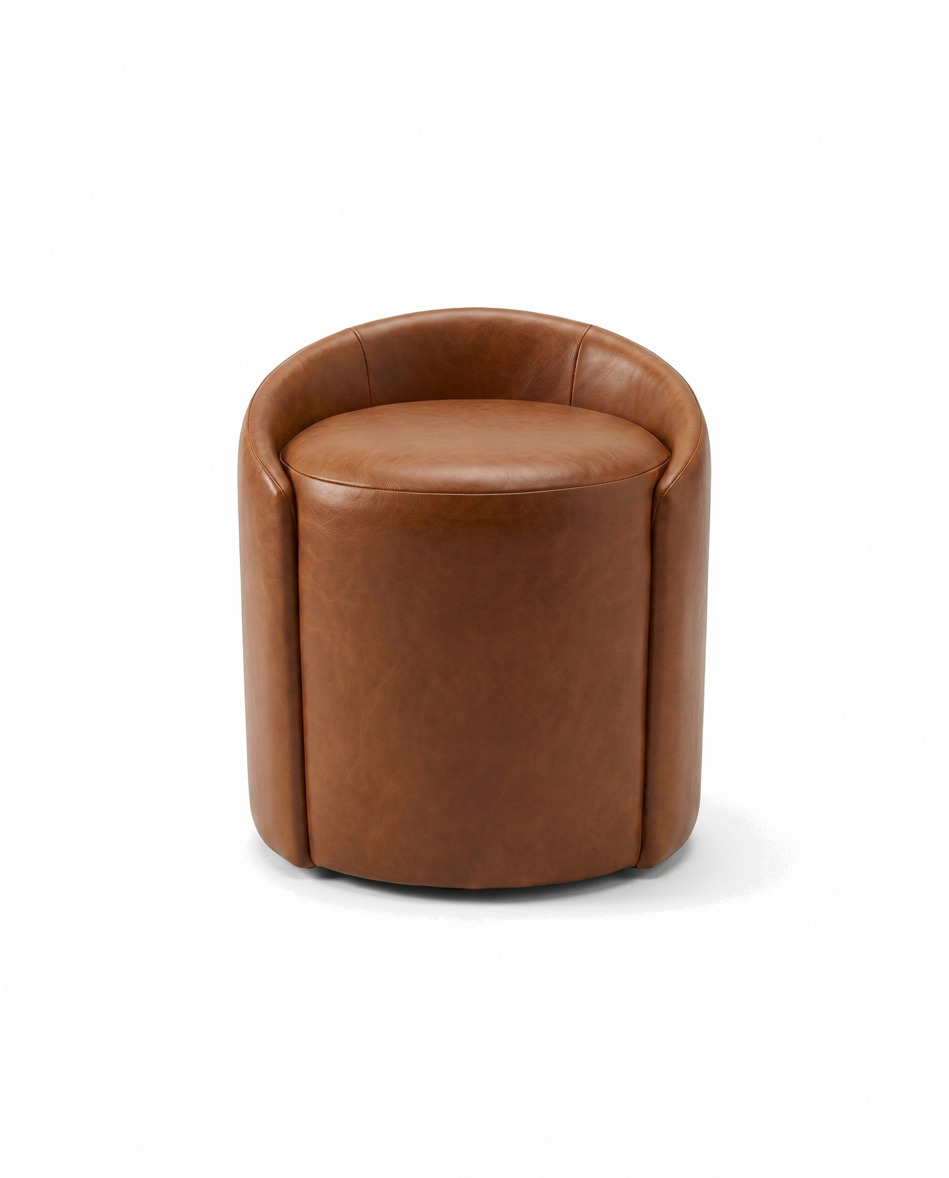 Nimba Ottoman