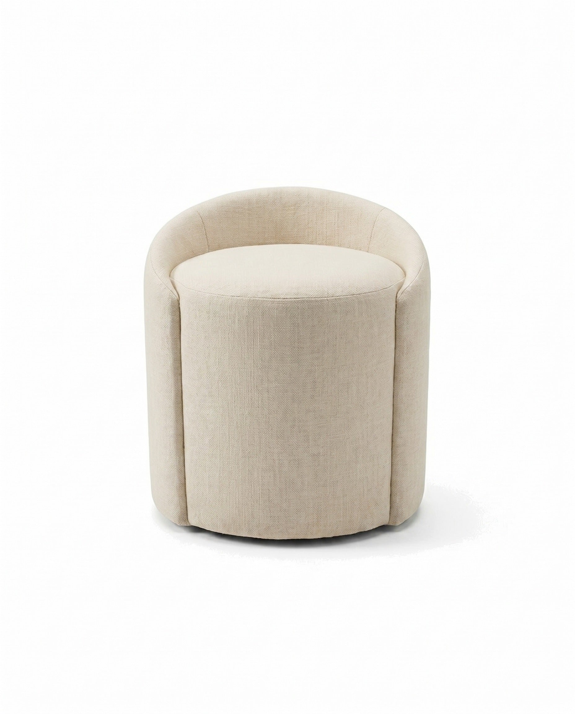 Nimba Ottoman