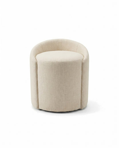 Nimba Ottoman