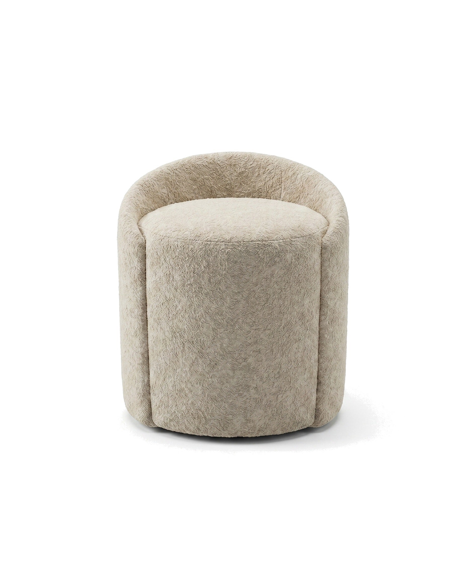 Nimba Ottoman