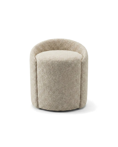 Nimba Ottoman